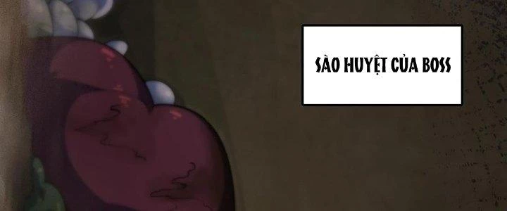 Ta Đến Từ Thời Không Chapter 45 - 188