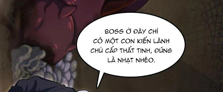 Ta Đến Từ Thời Không Chapter 45 - 194