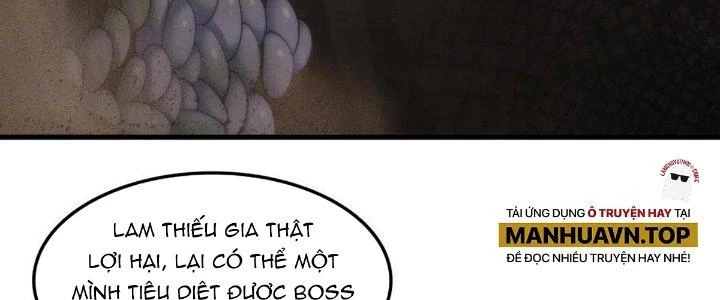 Ta Đến Từ Thời Không Chapter 45 - 196