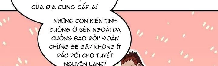 Ta Đến Từ Thời Không Chapter 45 - 197