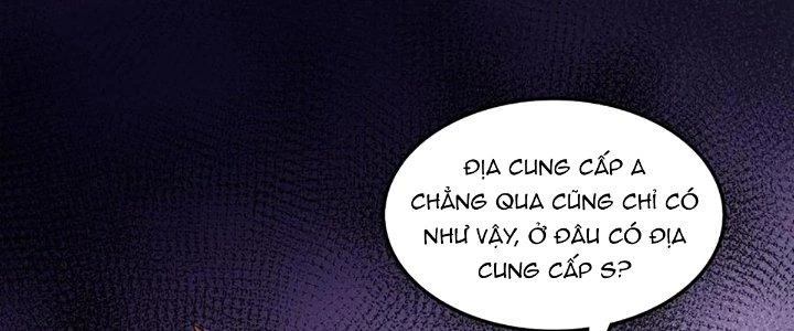 Ta Đến Từ Thời Không Chapter 45 - 200