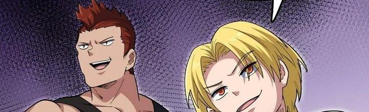 Ta Đến Từ Thời Không Chapter 45 - 201
