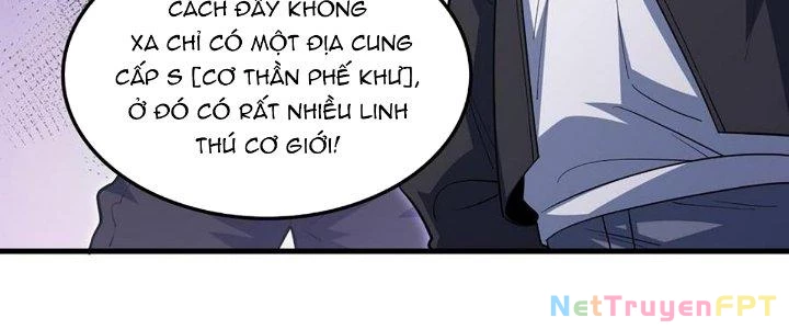 Ta Đến Từ Thời Không Chapter 45 - 203