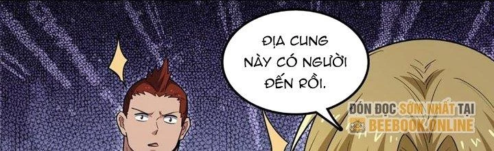 Ta Đến Từ Thời Không Chapter 45 - 205