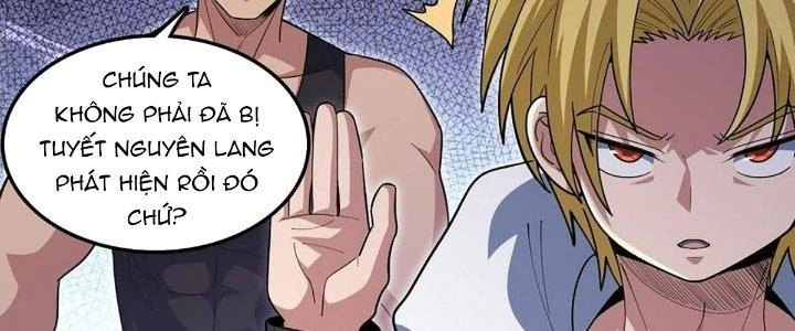 Ta Đến Từ Thời Không Chapter 45 - 206