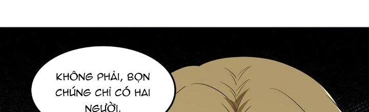 Ta Đến Từ Thời Không Chapter 45 - 209