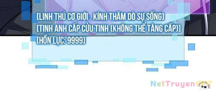 Ta Đến Từ Thời Không Chapter 45 - 212