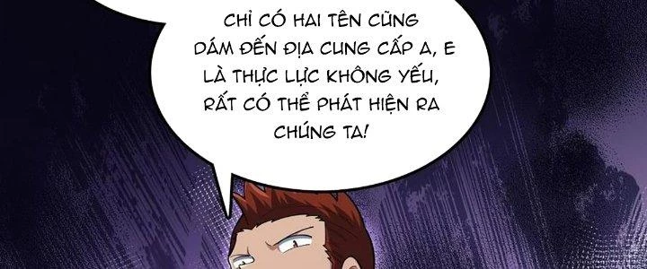 Ta Đến Từ Thời Không Chapter 45 - 214
