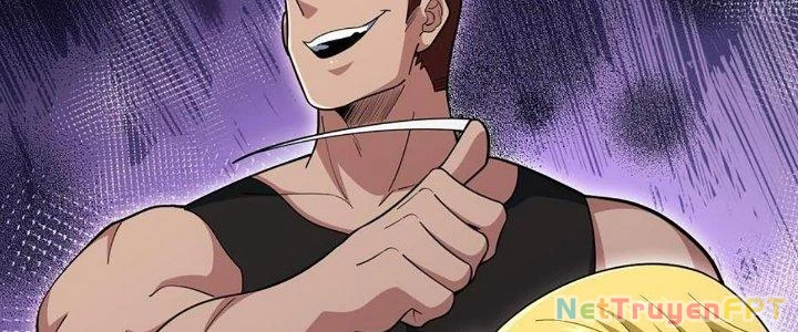 Ta Đến Từ Thời Không Chapter 45 - 215