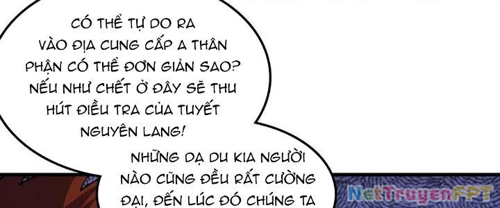 Ta Đến Từ Thời Không Chapter 45 - 218