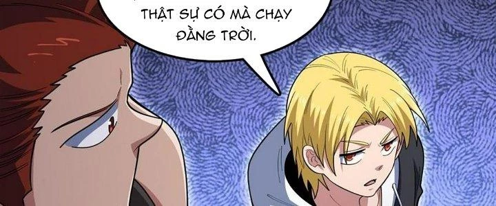 Ta Đến Từ Thời Không Chapter 45 - 219