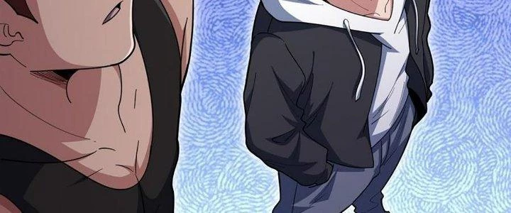 Ta Đến Từ Thời Không Chapter 45 - 220