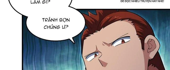 Ta Đến Từ Thời Không Chapter 45 - 222