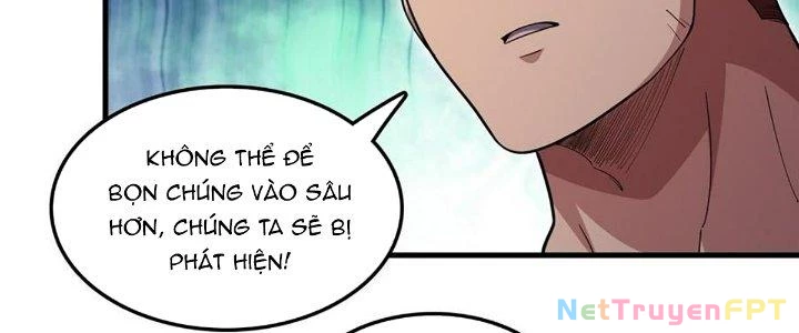Ta Đến Từ Thời Không Chapter 45 - 223
