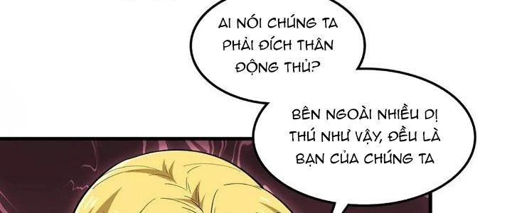 Ta Đến Từ Thời Không Chapter 45 - 224