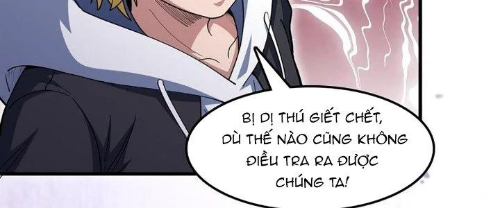 Ta Đến Từ Thời Không Chapter 45 - 226