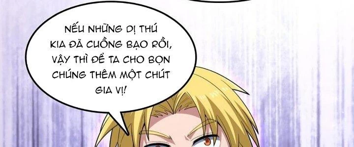 Ta Đến Từ Thời Không Chapter 45 - 227