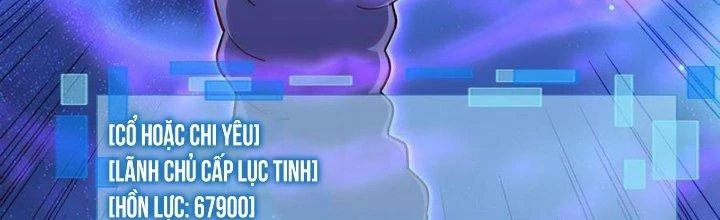 Ta Đến Từ Thời Không Chapter 45 - 233