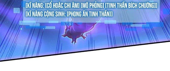 Ta Đến Từ Thời Không Chapter 45 - 234