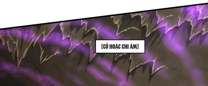 Ta Đến Từ Thời Không Chapter 45 - 235