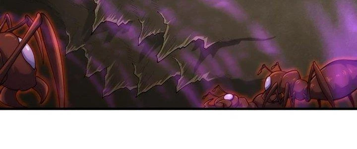 Ta Đến Từ Thời Không Chapter 45 - 236