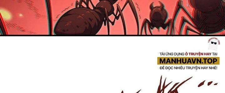Ta Đến Từ Thời Không Chapter 45 - 240