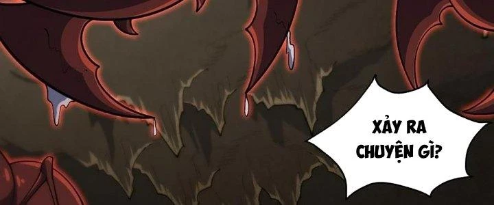 Ta Đến Từ Thời Không Chapter 45 - 242