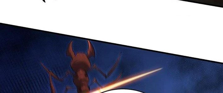 Ta Đến Từ Thời Không Chapter 45 - 244