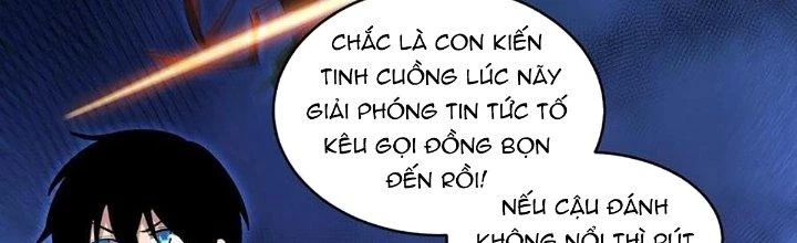 Ta Đến Từ Thời Không Chapter 45 - 245