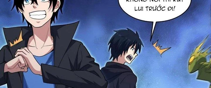 Ta Đến Từ Thời Không Chapter 45 - 246