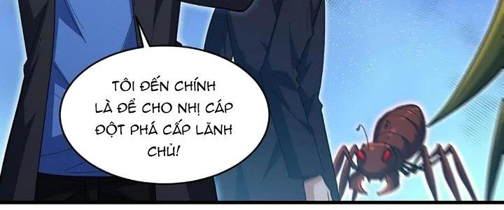 Ta Đến Từ Thời Không Chapter 45 - 247