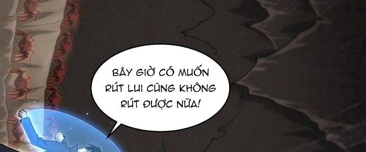 Ta Đến Từ Thời Không Chapter 45 - 251