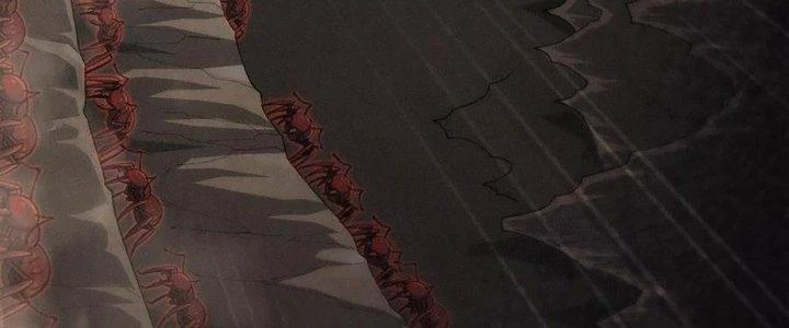 Ta Đến Từ Thời Không Chapter 45 - 255
