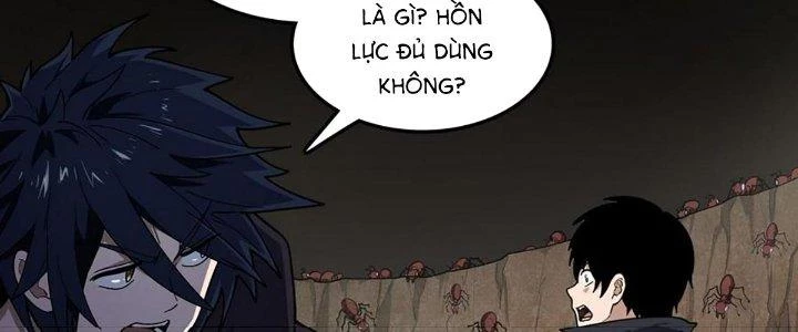Ta Đến Từ Thời Không Chapter 46 - 2