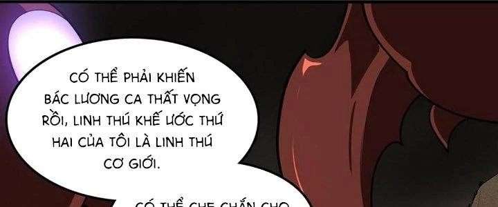 Ta Đến Từ Thời Không Chapter 46 - 4