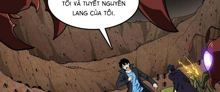 Ta Đến Từ Thời Không Chapter 46 - 6