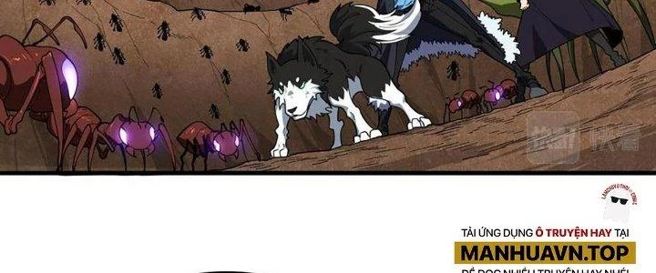 Ta Đến Từ Thời Không Chapter 46 - 7