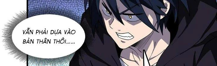 Ta Đến Từ Thời Không Chapter 46 - 9