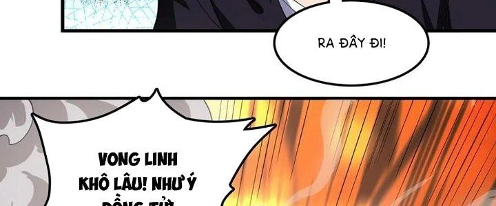 Ta Đến Từ Thời Không Chapter 46 - 10