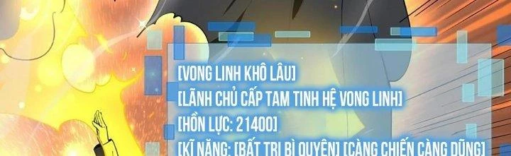Ta Đến Từ Thời Không Chapter 46 - 13