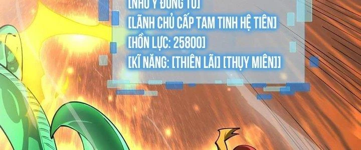 Ta Đến Từ Thời Không Chapter 46 - 15