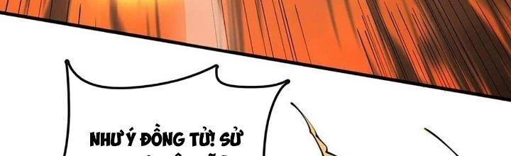 Ta Đến Từ Thời Không Chapter 46 - 17