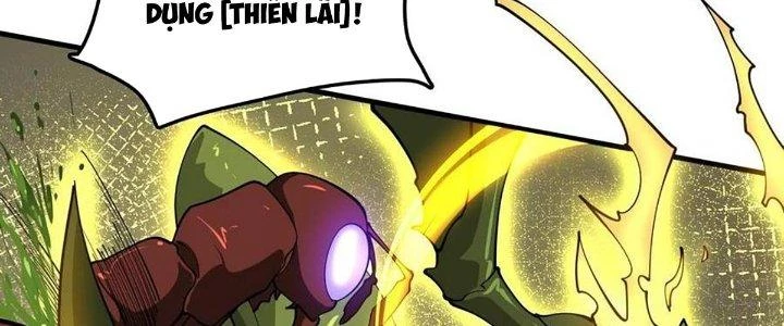 Ta Đến Từ Thời Không Chapter 46 - 18