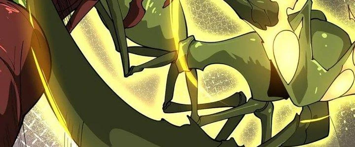 Ta Đến Từ Thời Không Chapter 46 - 19