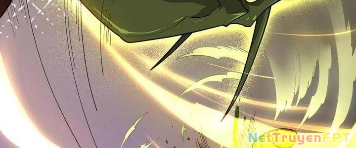 Ta Đến Từ Thời Không Chapter 46 - 20