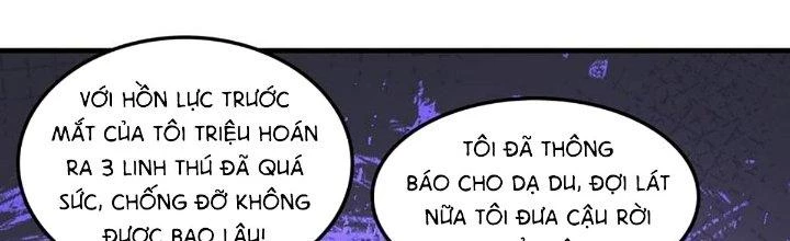 Ta Đến Từ Thời Không Chapter 46 - 25