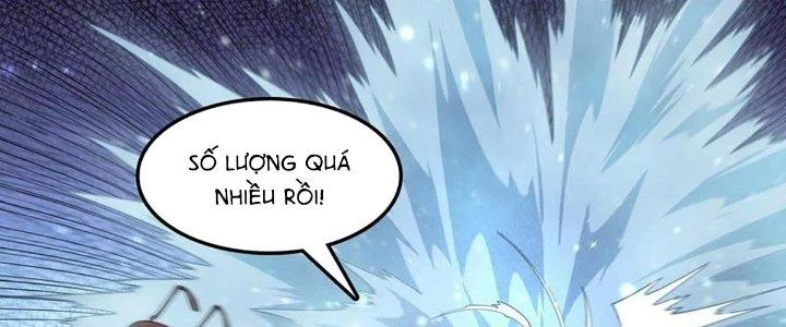 Ta Đến Từ Thời Không Chapter 46 - 30