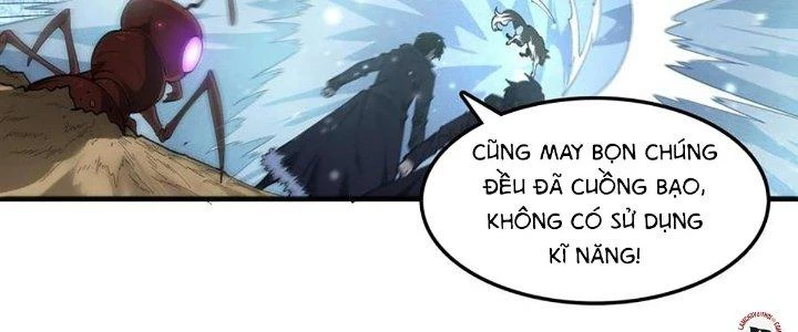 Ta Đến Từ Thời Không Chapter 46 - 31