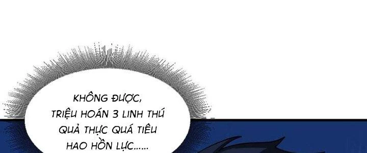 Ta Đến Từ Thời Không Chapter 46 - 40
