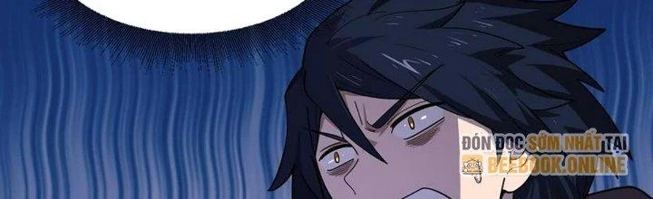 Ta Đến Từ Thời Không Chapter 46 - 41
